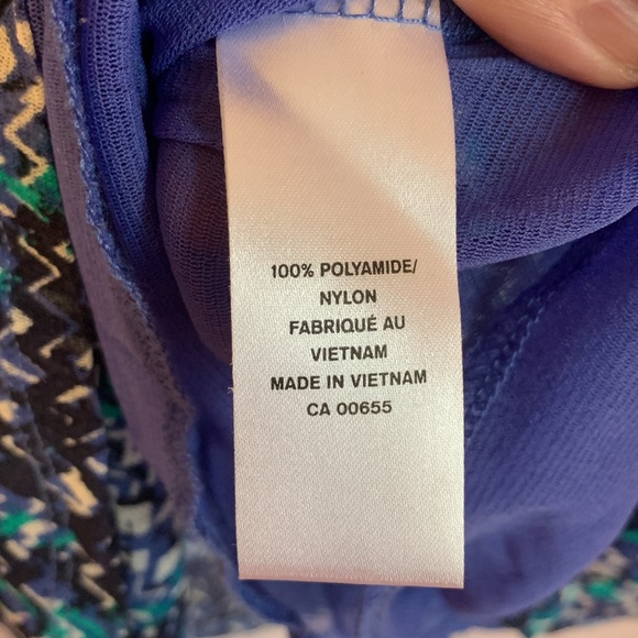 3/10$ Reitmans cami S - Picture 6 of 6